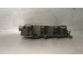 Recambio de tapa balancines para citroën xsara picasso 1.6 hdi cat (9hy / dv6ted4) referencia OEM IAM 9651815680 0248L1 