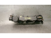 Recambio de tapa balancines para citroën xsara picasso 1.6 hdi cat (9hy / dv6ted4) referencia OEM IAM 9651815680 0248L1 