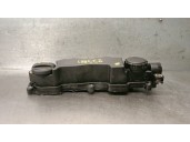 Recambio de tapa balancines para citroën xsara picasso 1.6 hdi cat (9hy / dv6ted4) referencia OEM IAM 9651815680 0248L1 
