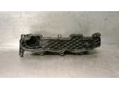 Recambio de tapa balancines para citroën xsara picasso 1.6 hdi cat (9hy / dv6ted4) referencia OEM IAM 9651815680 0248L1 
