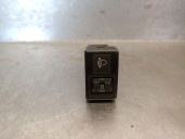 Recambio de interruptor para mazda 626 berlina (gf) 2.0 turbodiesel referencia OEM IAM GE4T666F0A GE4T666F0A 