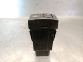 Recambio de interruptor para mazda 626 berlina (gf) 2.0 turbodiesel referencia OEM IAM GE4T666F0A GE4T666F0A 