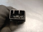 Recambio de interruptor para mazda 626 berlina (gf) 2.0 turbodiesel referencia OEM IAM GE4T666F0A GE4T666F0A 