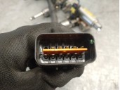 Recambio de rampa inyectora para hyundai ioniq (ae) 1.6 gdi hybrid referencia OEM IAM 3534003HC0 3530403HC0 KEFICO