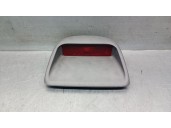 Recambio de luz central de freno para mazda 626 berlina (gf) 2.0 turbodiesel referencia OEM IAM GE5A51580D65 GE5A51580D65 