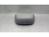 Recambio de luz central de freno para mazda 626 berlina (gf) 2.0 turbodiesel referencia OEM IAM GE5A51580D65 GE5A51580D65 