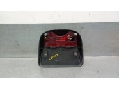 Recambio de luz central de freno para mazda 626 berlina (gf) 2.0 turbodiesel referencia OEM IAM GE5A51580D65 GE5A51580D65 