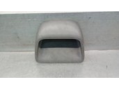 Recambio de luz central de freno para mazda 626 berlina (gf) 2.0 turbodiesel referencia OEM IAM GE5A51580D65 GE5A51580D65 