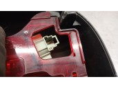 Recambio de luz central de freno para mazda 626 berlina (gf) 2.0 turbodiesel referencia OEM IAM GE5A51580D65 GE5A51580D65 