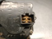 Recambio de motor limpia delantero para mazda 626 berlina (gf) 2.0 turbodiesel referencia OEM IAM GE4T67340 GE4T67340 