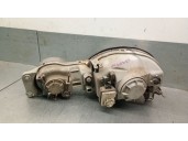 Recambio de faro derecho para kia shuma i (fb) 1.5 i 16v referencia OEM IAM 0K2B151020  