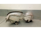 Recambio de faro derecho para kia shuma i (fb) 1.5 i 16v referencia OEM IAM 0K2B151020  