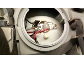 Recambio de faro derecho para kia shuma i (fb) 1.5 i 16v referencia OEM IAM 0K2B151020  