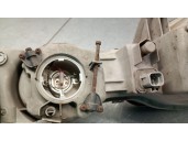 Recambio de faro derecho para kia shuma i (fb) 1.5 i 16v referencia OEM IAM 0K2B151020  