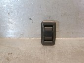 Recambio de mando elevalunas delantero izquierdo para mazda 626 berlina (gf) 2.0 turbodiesel referencia OEM IAM GE4T6638065 GE4T