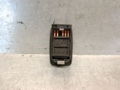 Recambio de mando elevalunas delantero izquierdo para mazda 626 berlina (gf) 2.0 turbodiesel referencia OEM IAM GE4T6638065 GE4T