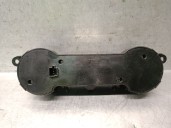 Recambio de mando multifuncion para mercedes-benz clase m (w164) ml 280 cdi 4-matic (164.120) referencia OEM IAM A1648707310 A16