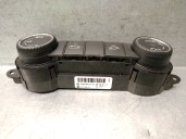 Recambio de mando multifuncion para mercedes-benz clase m (w164) ml 280 cdi 4-matic (164.120) referencia OEM IAM A1648707310 A16