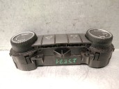 Recambio de mando multifuncion para mercedes-benz clase m (w164) ml 280 cdi 4-matic (164.120) referencia OEM IAM A1648707310 A16