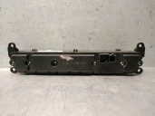 Recambio de mando multifuncion para mercedes-benz clase m (w164) ml 280 cdi 4-matic (164.120) referencia OEM IAM A1648700651 A16