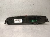 Recambio de mando multifuncion para mercedes-benz clase m (w164) ml 280 cdi 4-matic (164.120) referencia OEM IAM A1648700651 A16