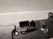 Recambio de mando multifuncion para mercedes-benz clase m (w164) ml 280 cdi 4-matic (164.120) referencia OEM IAM A1648700651 A16