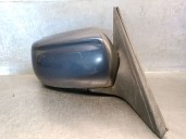 Recambio de retrovisor derecho para mazda 626 berlina (gf) 2.0 turbodiesel referencia OEM IAM GE6T69120E57 GE6T69120E57 