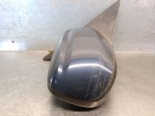 Recambio de retrovisor derecho para mazda 626 berlina (gf) 2.0 turbodiesel referencia OEM IAM GE6T69120E57 GE6T69120E57 