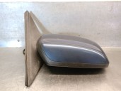 Recambio de retrovisor derecho para mazda 626 berlina (gf) 2.0 turbodiesel referencia OEM IAM GE6T69120E57 GE6T69120E57 