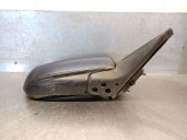 Recambio de retrovisor derecho para mazda 626 berlina (gf) 2.0 turbodiesel referencia OEM IAM GE6T69120E57 GE6T69120E57 