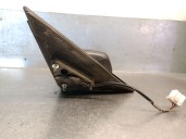 Recambio de retrovisor derecho para mazda 626 berlina (gf) 2.0 turbodiesel referencia OEM IAM GE6T69120E57 GE6T69120E57 