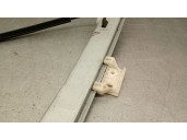 Recambio de elevalunas delantero derecho para citroën c5 berlina 2.0 hdi fap referencia OEM IAM 9222EP 9222EP 