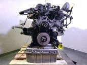Recambio de motor completo para mercedes-benz sprinter ii caja cerrada cdi cat referencia OEM IAM 651955  30112746