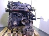 Recambio de motor completo para mercedes-benz sprinter ii caja cerrada cdi cat referencia OEM IAM 651955  30112746