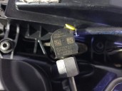 Recambio de motor completo para mercedes-benz sprinter ii caja cerrada cdi cat referencia OEM IAM 651955  30112746