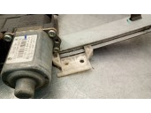 Recambio de elevalunas delantero izquierdo para citroën c5 berlina 2.0 hdi fap referencia OEM IAM 9221EQ 9221EQ 