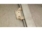 Recambio de elevalunas delantero izquierdo para citroën c5 berlina 2.0 hdi fap referencia OEM IAM 9221EQ 9221EQ 