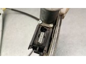 Recambio de elevalunas delantero izquierdo para citroën c5 berlina 2.0 hdi fap referencia OEM IAM 9221EQ 9221EQ 