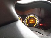 toyota auris del año 2012