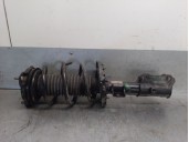 Recambio de amortiguador delantero derecho para hyundai ioniq (ae) 1.6 gdi hybrid referencia OEM IAM 54661G2200 54661G2200 