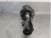 Recambio de amortiguador delantero derecho para hyundai ioniq (ae) 1.6 gdi hybrid referencia OEM IAM 54661G2200 54661G2200 