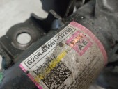 Recambio de amortiguador delantero derecho para hyundai ioniq (ae) 1.6 gdi hybrid referencia OEM IAM 54661G2200 54661G2200 