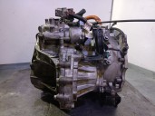 Recambio de caja cambios para hyundai ioniq (ae) 1.6 gdi hybrid referencia OEM IAM D92K 430002B000 