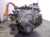 Recambio de caja cambios para hyundai ioniq (ae) 1.6 gdi hybrid referencia OEM IAM D92K 430002B000 