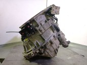 Recambio de caja cambios para hyundai ioniq (ae) 1.6 gdi hybrid referencia OEM IAM D92K 430002B000 