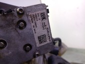 Recambio de caja cambios para hyundai ioniq (ae) 1.6 gdi hybrid referencia OEM IAM D92K 430002B000 