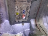 Recambio de caja cambios para hyundai ioniq (ae) 1.6 gdi hybrid referencia OEM IAM D92K 430002B000 