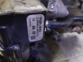 Recambio de caja cambios para hyundai ioniq (ae) 1.6 gdi hybrid referencia OEM IAM D92K 430002B000 