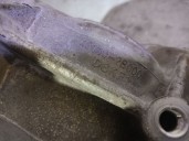 Recambio de caja cambios para hyundai ioniq (ae) 1.6 gdi hybrid referencia OEM IAM D92K 430002B000 