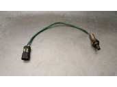 Recambio de sonda lambda para citroën xsara picasso 1.6 hdi cat (9hy / dv6ted4) referencia OEM IAM KBA16693 